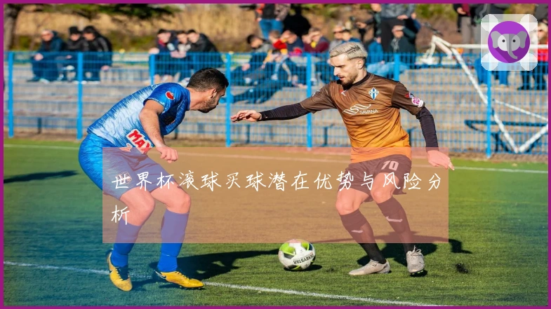世界杯滚球买球潜在优势与风险分析