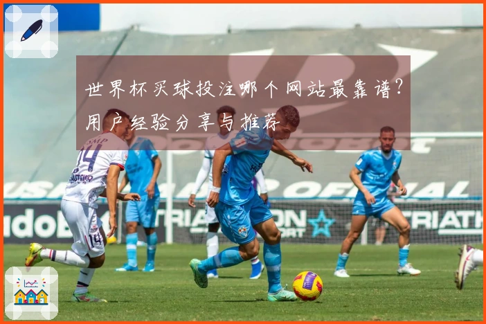 世界杯买球投注哪个网站最靠谱？用户经验分享与推荐