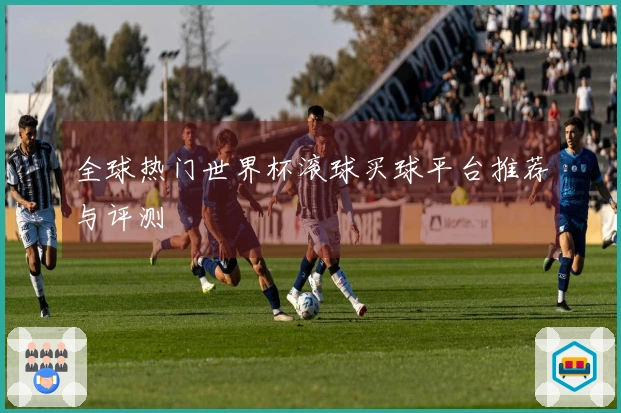 全球热门世界杯滚球买球平台推荐与评测