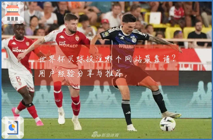 世界杯买球投注哪个网站最靠谱？用户经验分享与推荐