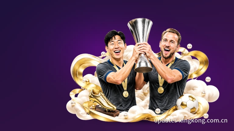星空体育app欧洲杯直播｜赛程比分积分榜