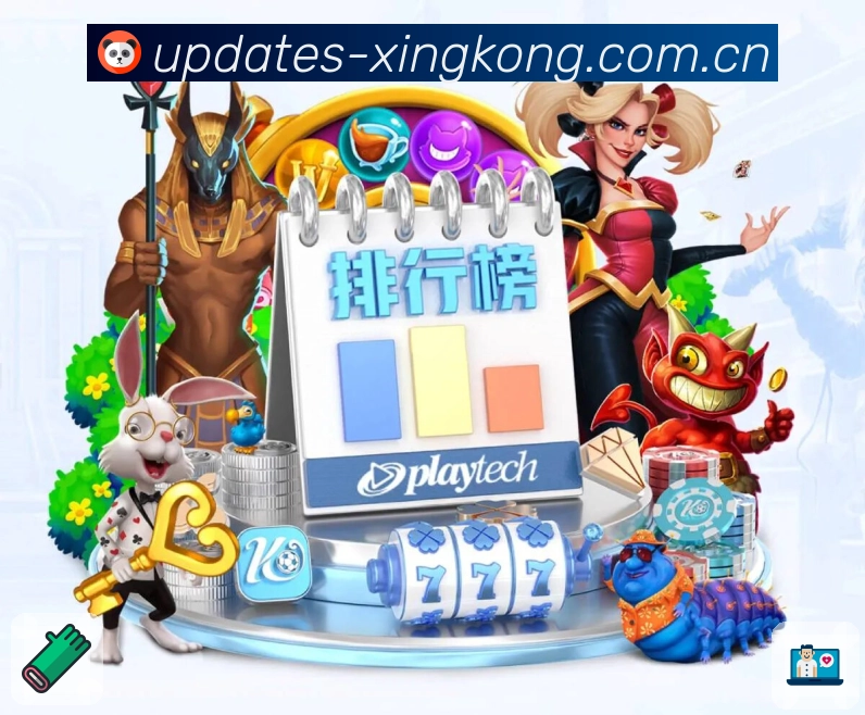 荣誉图A3